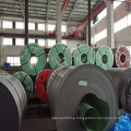 316Ti stainless steel coil price for foodstuff